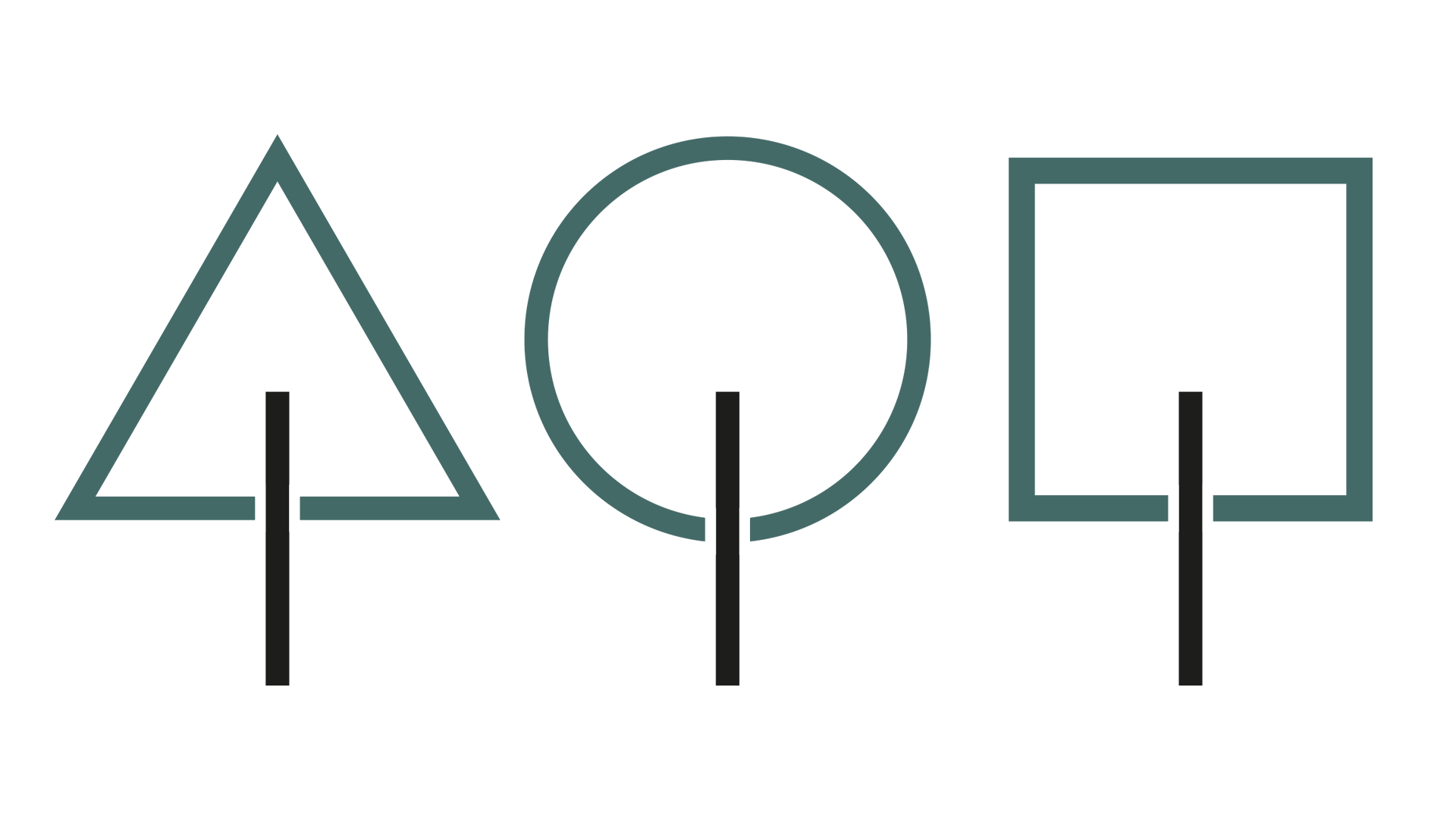 website formsache